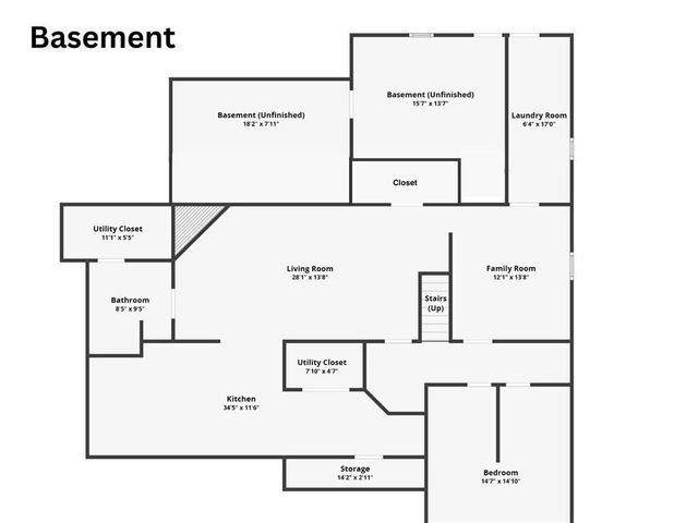 5357 Highway 81, Loganville, GA 30052