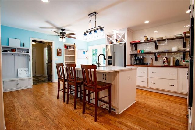 5357 Highway 81, Loganville, GA 30052