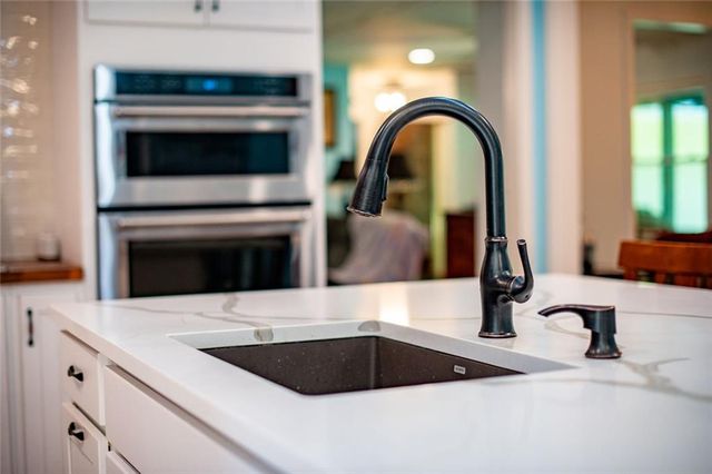 5357 Highway 81, Loganville, GA 30052