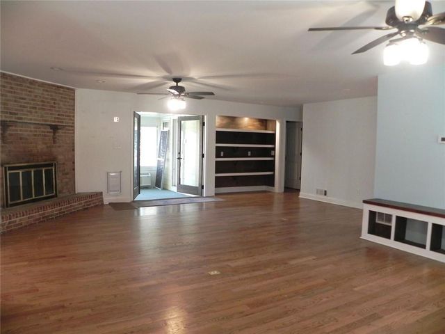 5357 Highway 81, Loganville, GA 30052