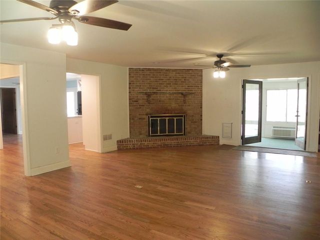 5357 Highway 81, Loganville, GA 30052