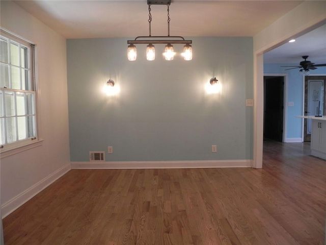 5357 Highway 81, Loganville, GA 30052