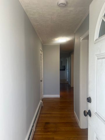 23 Waters Ave 1, Everett, MA 02149