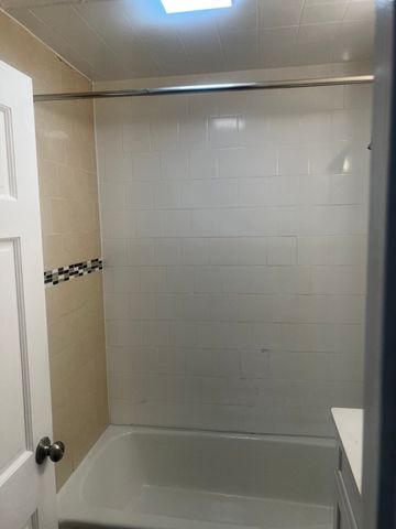 23 Waters Ave 1, Everett, MA 02149