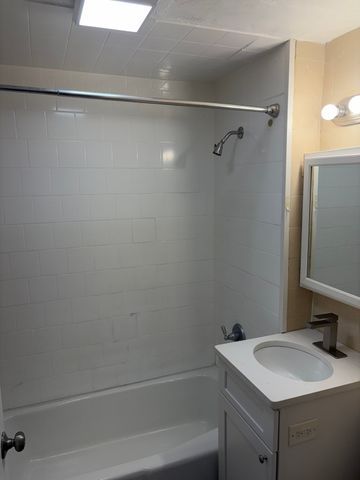 23 Waters Ave 1, Everett, MA 02149