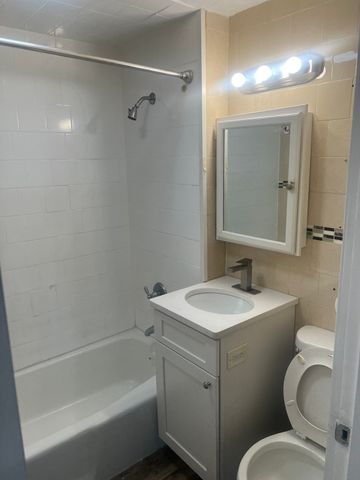 23 Waters Ave 1, Everett, MA 02149