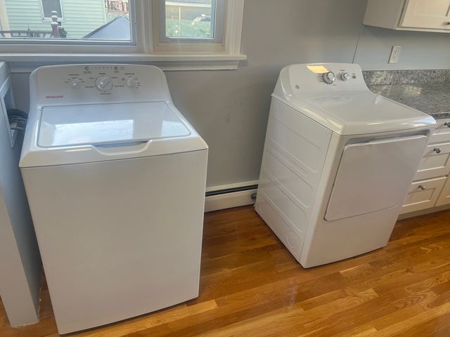 23 Waters Ave 1, Everett, MA 02149
