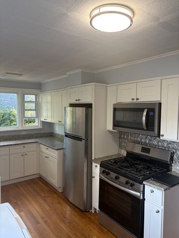 23 Waters Ave 1, Everett, MA 02149