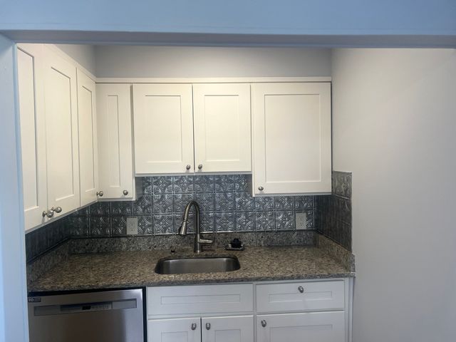 23 Waters Ave 1, Everett, MA 02149