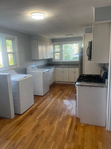 23 Waters Ave 1, Everett, MA 02149