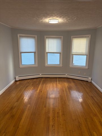 23 Waters Ave 1, Everett, MA 02149