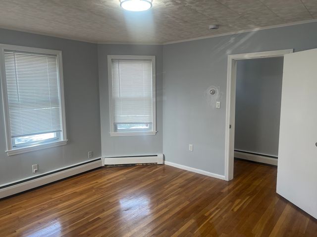 23 Waters Ave 1, Everett, MA 02149