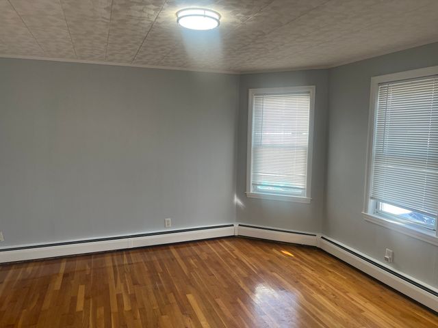 23 Waters Ave 1, Everett, MA 02149
