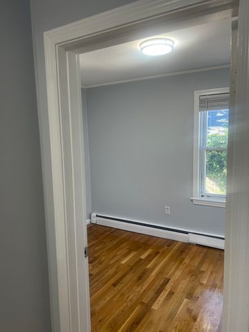 23 Waters Ave 1, Everett, MA 02149