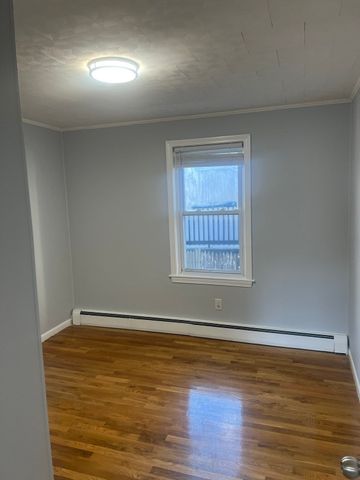 23 Waters Ave 1, Everett, MA 02149
