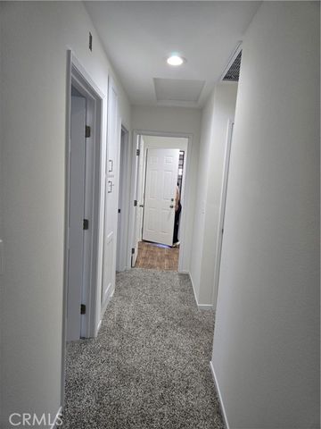 7784 Chanticleer Road, Highland, CA 92346