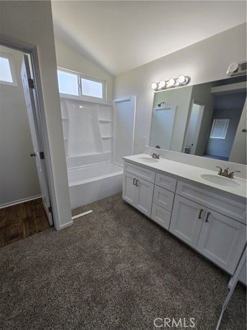 7784 Chanticleer Road, Highland, CA 92346