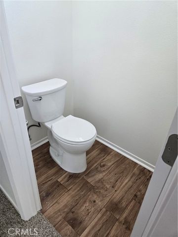 7784 Chanticleer Road, Highland, CA 92346