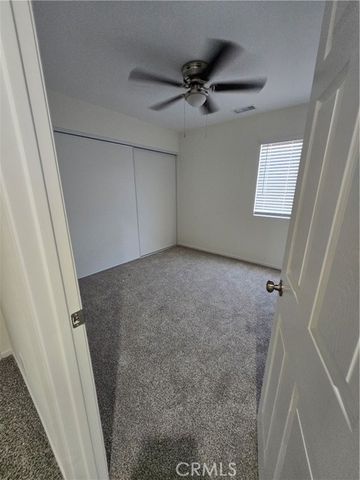 7784 Chanticleer Road, Highland, CA 92346