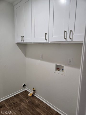 7784 Chanticleer Road, Highland, CA 92346