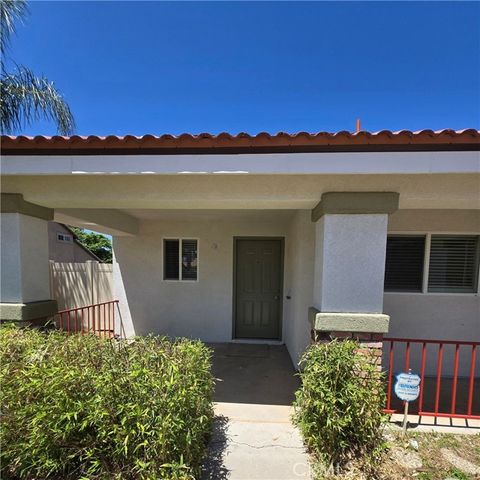 7784 Chanticleer Road, Highland, CA 92346