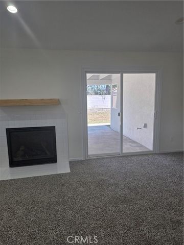 7784 Chanticleer Road, Highland, CA 92346