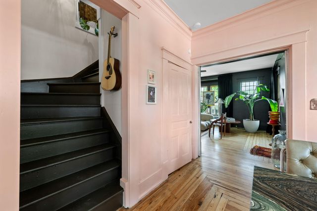 1502 E 14th Street, Chattanooga, TN 37404