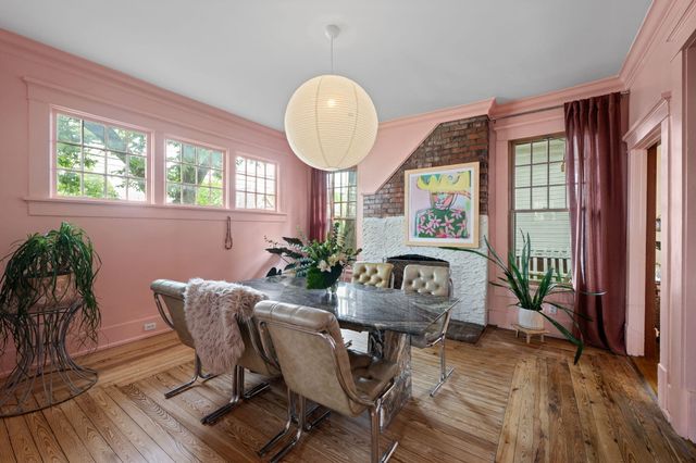 1502 E 14th Street, Chattanooga, TN 37404