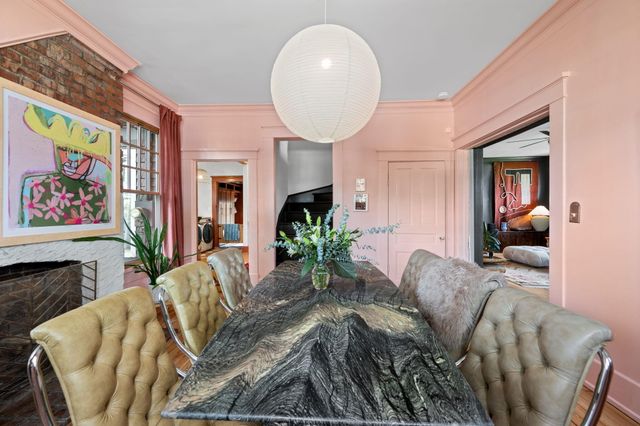 1502 E 14th Street, Chattanooga, TN 37404
