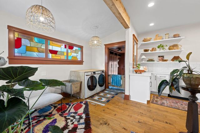 1502 E 14th Street, Chattanooga, TN 37404