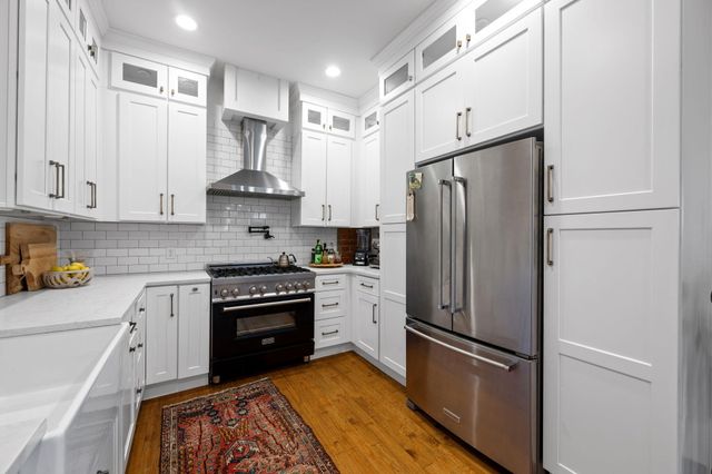 1502 E 14th Street, Chattanooga, TN 37404