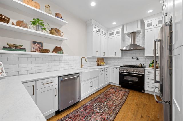 1502 E 14th Street, Chattanooga, TN 37404