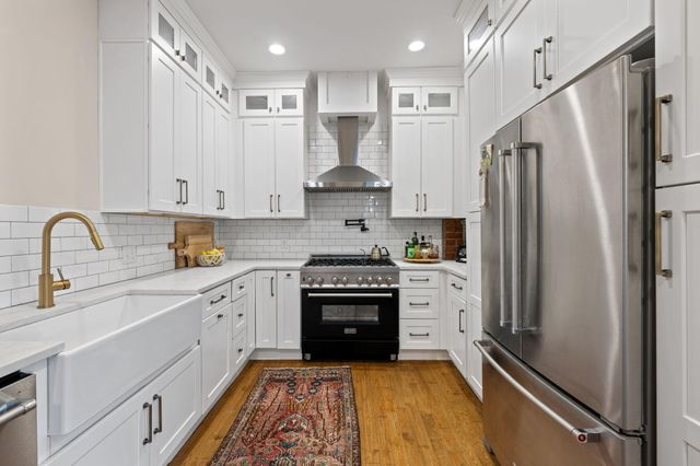 1502 E 14th Street, Chattanooga, TN 37404