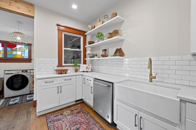 1502 E 14th Street, Chattanooga, TN 37404