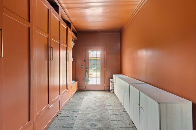 1502 E 14th Street, Chattanooga, TN 37404