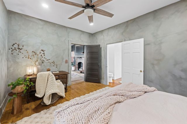 1502 E 14th Street, Chattanooga, TN 37404