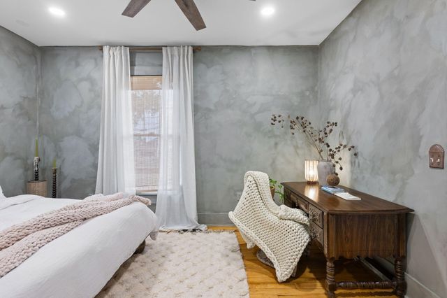 1502 E 14th Street, Chattanooga, TN 37404