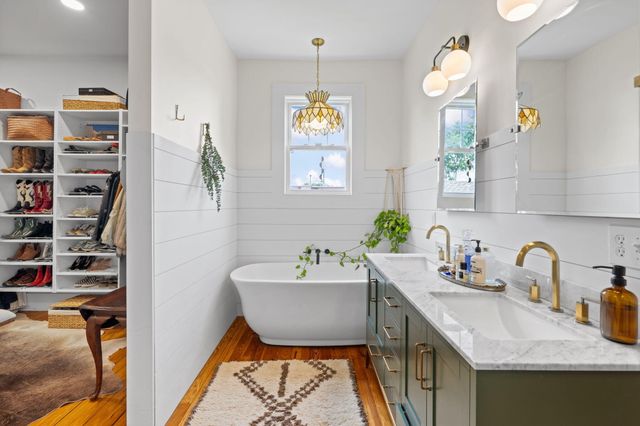 1502 E 14th Street, Chattanooga, TN 37404