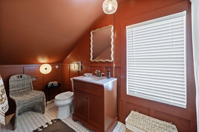1502 E 14th Street, Chattanooga, TN 37404