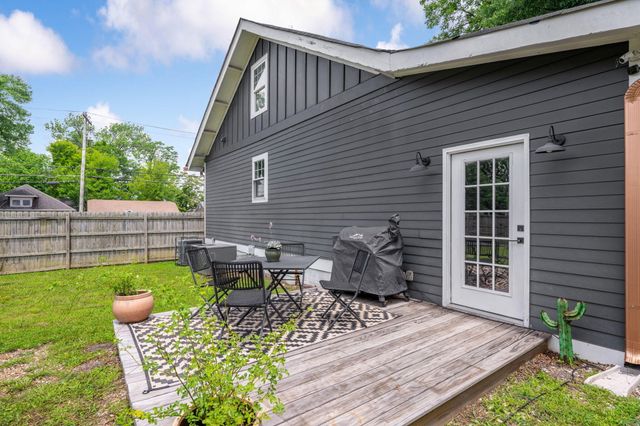 1502 E 14th Street, Chattanooga, TN 37404