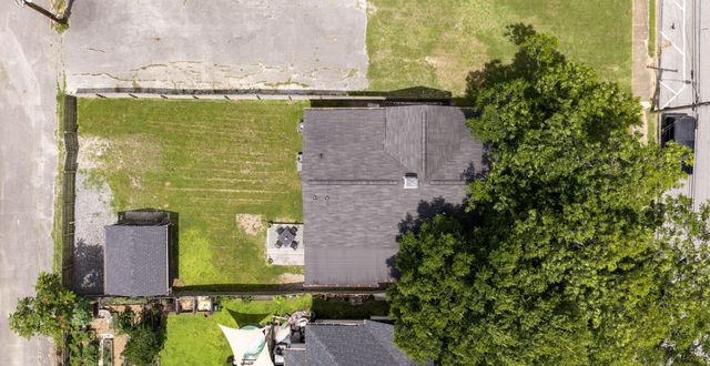 1502 E 14th Street, Chattanooga, TN 37404