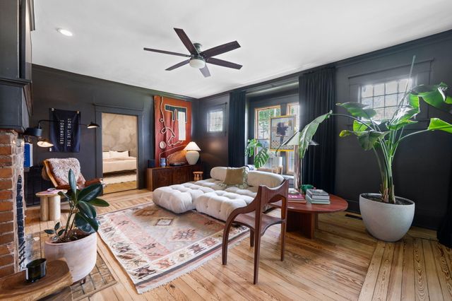 1502 E 14th Street, Chattanooga, TN 37404