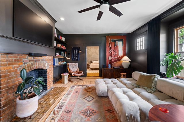 1502 E 14th Street, Chattanooga, TN 37404