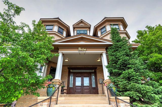 120 S 4th Street W 8, Missoula, MT 59801