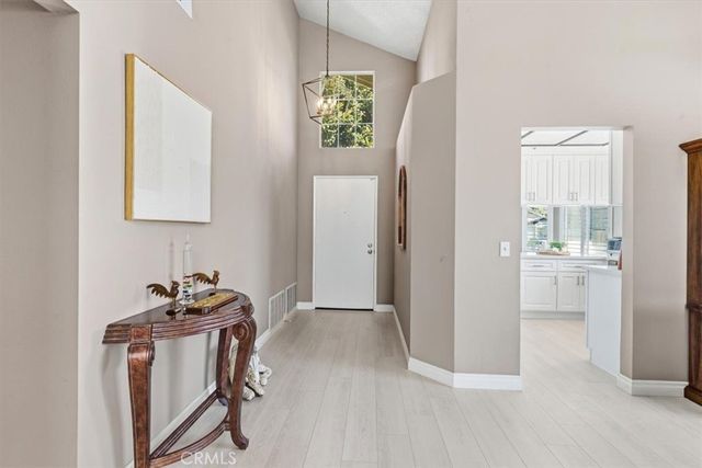 15085 Primrose Court, Fontana, CA 92336