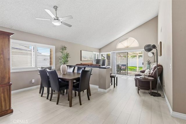 15085 Primrose Court, Fontana, CA 92336