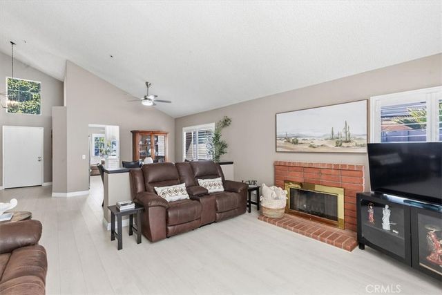 15085 Primrose Court, Fontana, CA 92336