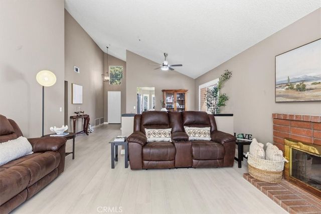 15085 Primrose Court, Fontana, CA 92336