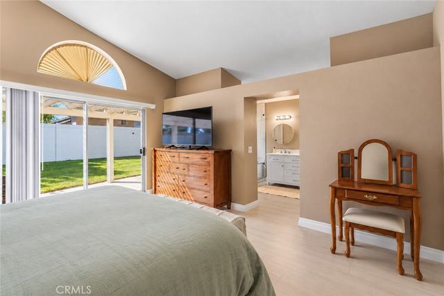 15085 Primrose Court, Fontana, CA 92336