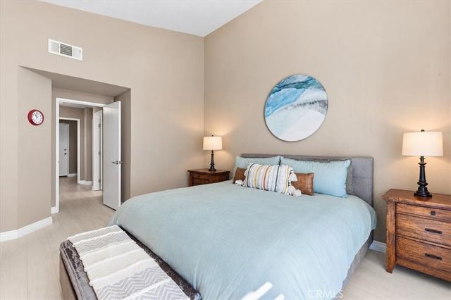 15085 Primrose Court, Fontana, CA 92336
